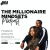 Millionaire Mindsets - Xavier Miller