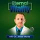 Eternal Vitality with Jesse Morse