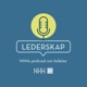 Lederskap – NHHs podkast om ledelse