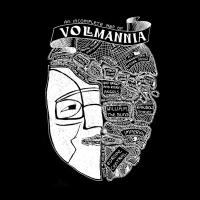 VOLLMANNIA