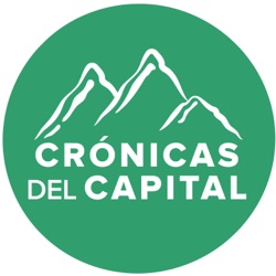 Crónicas del capital