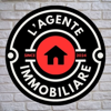 L'agente Immobiliare | Audiocorso - The Trusted Advisor