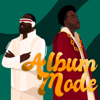 Album Mode - Demar Grant & Adriel Smiley