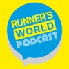 The Runner's World UK Podcast