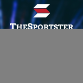 TheSportster Show - Wrestling - Valnet, Inc.