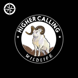 Higher Calling Wildlife