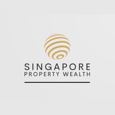 Singapore Property Wealth