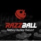 Razzball Fantasy Hockey