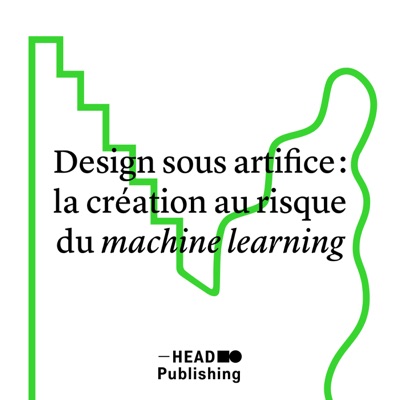 Design sous artifice – Audiobook