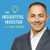 Insightful Investor - Alex Shahidi
