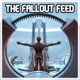 the Fallout Feed #513: Fish Pockets
