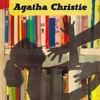 Agatha Christie Radio Plays