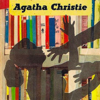 Agatha Christie Radio Plays - Agatha Christie