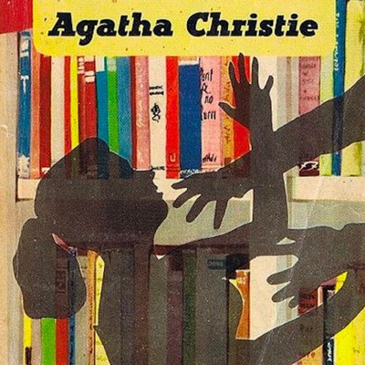 Agatha Christie Radio Plays:Agatha Christie