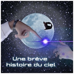 Une brève histoire du ciel