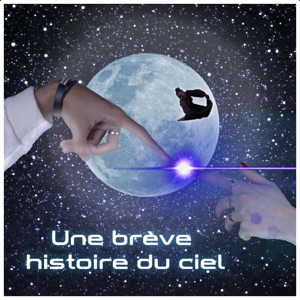 Une brève histoire du ciel