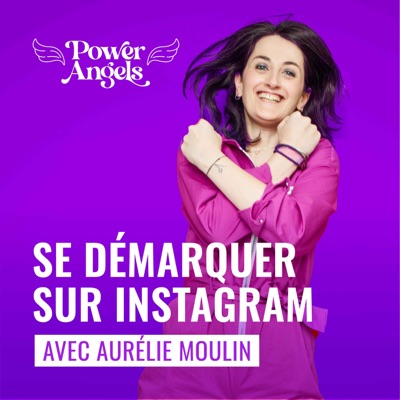 SE DÉMARQUER SUR INSTAGRAM