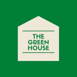 The Green House 