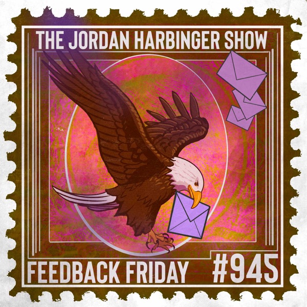945: Estranged from Son for What His Sister's Done | Feedback Friday photo