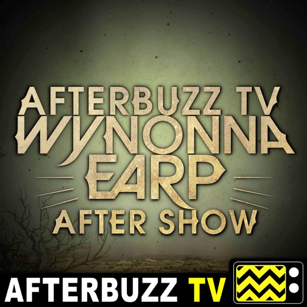 Wynonna Earp Reviews and After Show - AfterBuzz TV