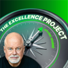 The Excellence Project with Eric Worre - Eric Worre