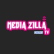 MediaZilla Production