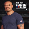 The Dan Bongino Show thumnail