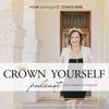 Crown Yourself - Kimberly Spencer