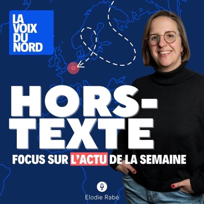 Hors-Texte Hors-Texte
