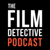 The Film Detective Podcast - The Film Detective