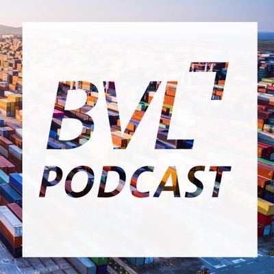 BVL Podcast