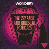 Strange & Unusual Headlines| Scientist Proves Ghosts Real! Haunted Houses? Lots of Them! | Ep 75 podcast episode