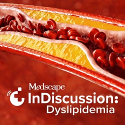 How to Improve Dyslipidemia Care in Underresourced Populations