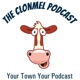 The Clonmel Podcast