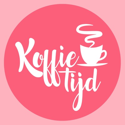 De Week van Koffietijd De Week van Koffietijd