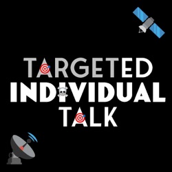 Episode11: A.i. & HPV