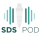 Der SDS Podcast