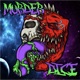 Murder Dice - A 5e Dungeons & Dragons Podcast