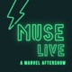 Muse Live