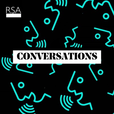 RSA Conversations:The RSA