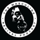 The Masculine Revival Podcast