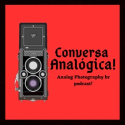 Conversa Analógica