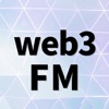 web3FM