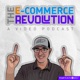 Ep. 32: Using Press Releases to Drive More Traffic and Sales To Your E-commerce Site