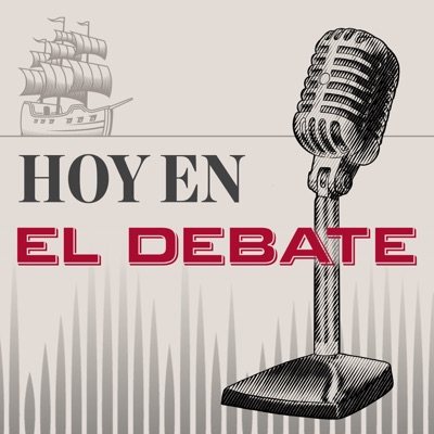 Hoy en El Debate Hoy en El Debate