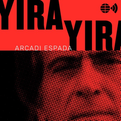 YIRA YIRA:El Mundo