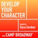 Develop Your Character