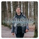 De Inventio Podcast