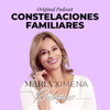 Constelaciones Familiares by Maria Ximena Rodriguez - Maria Ximena Rodriguez