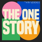 The One Story - The Swaddle